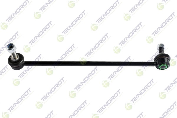 TEKNOROT A-499 Tyč/Vzpera stabilizátora
