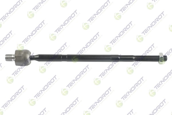 TEKNOROT A-503 Inner Tie Rod