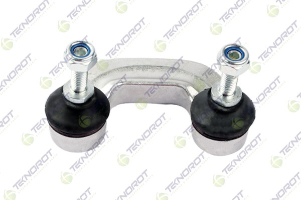 TEKNOROT A-510 Link/Coupling Rod, stabiliser bar