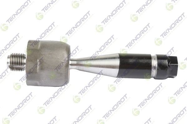 TEKNOROT A-512 Inner Tie Rod