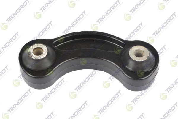 TEKNOROT A-542 Link/Coupling Rod, stabiliser bar