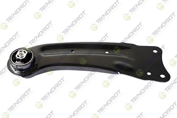 TEKNOROT A-556 Rameno zavesenia kolies
