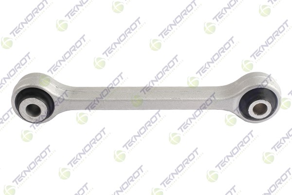 TEKNOROT A-570 Tyč/Vzpera stabilizátora