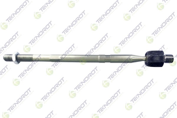 TEKNOROT A-594 Inner Tie Rod