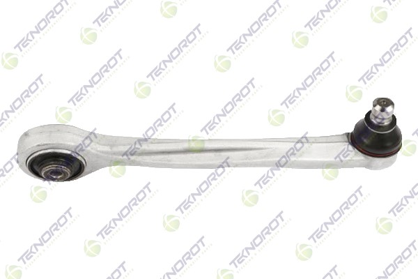 TEKNOROT A-652 Rameno zavesenia kolies
