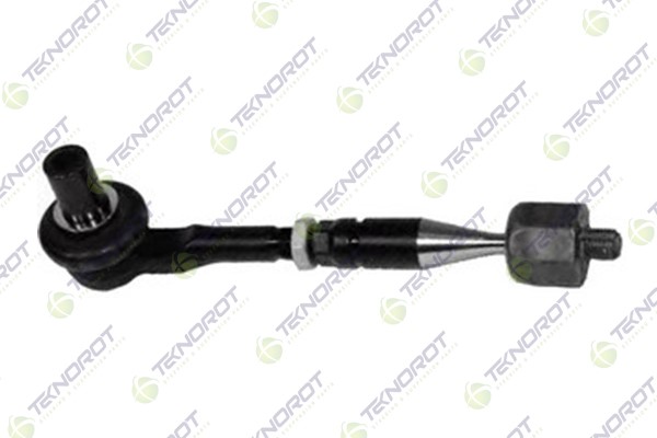 TEKNOROT A-811812 Spojovacia tyč riadenia