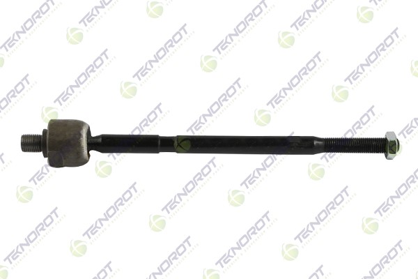 TEKNOROT AF-153 Inner Tie Rod