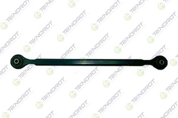 TEKNOROT AF-307 Rameno zavesenia kolies