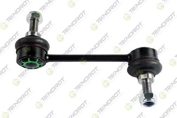 TEKNOROT AF-310T Tyč/Vzpera stabilizátora