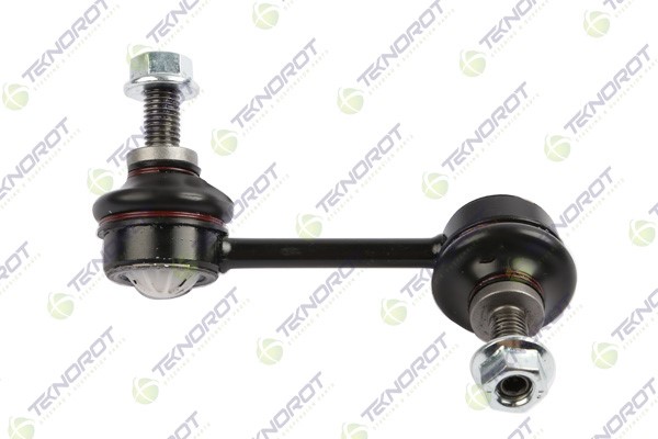 TEKNOROT AF-416 Link/Coupling Rod, stabiliser bar