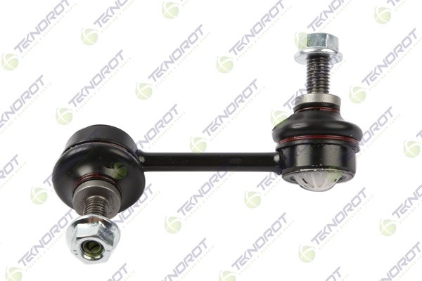 TEKNOROT AF-417 Link/Coupling Rod, stabiliser bar