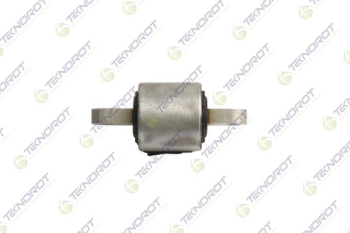 TEKNOROT AF-BS037 Mounting, control/trailing arm