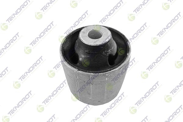 TEKNOROT AU-BS034 Mounting, control/trailing arm