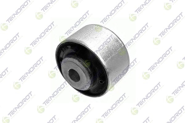 TEKNOROT AU-BS037 Mounting, control/trailing arm