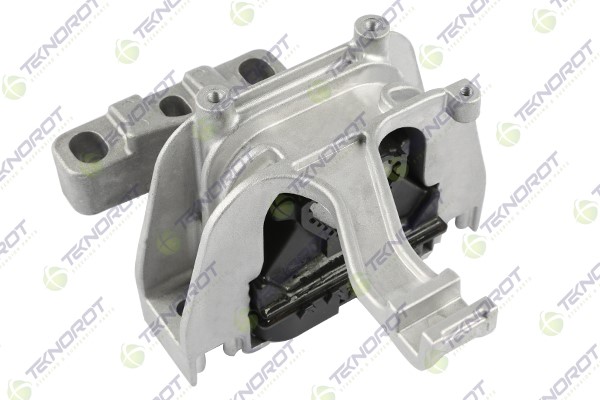 TEKNOROT AU-EM034 Mounting, engine