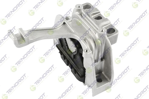 TEKNOROT AU-EM035 Mounting, engine