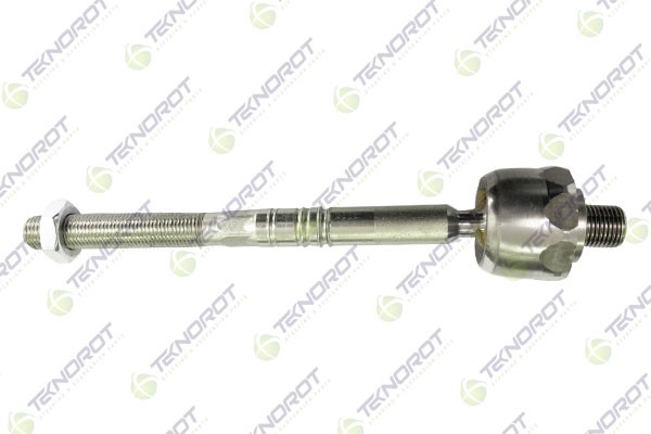TEKNOROT B-1013 Inner Tie Rod