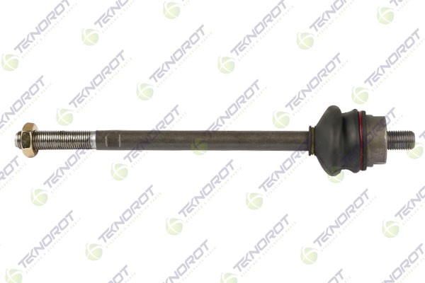 TEKNOROT B-103 Inner Tie Rod