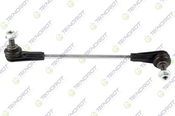 TEKNOROT B-1046 Tyč/Vzpera stabilizátora