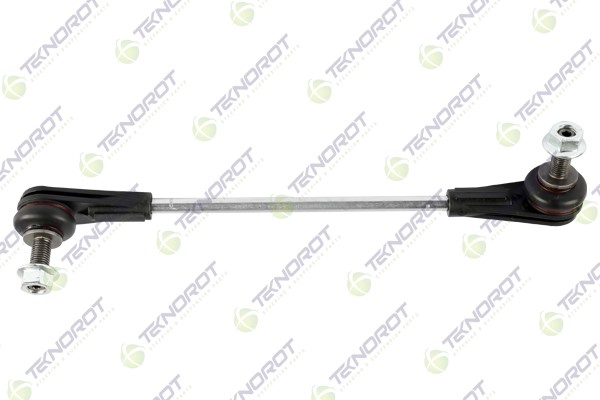 TEKNOROT B-1047 Tyč/Vzpera stabilizátora