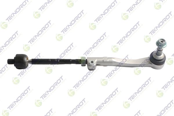 TEKNOROT B-10711053 Inner Tie Rod