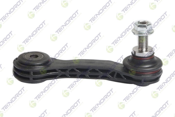 TEKNOROT B-1086 Link/Coupling Rod, stabiliser bar