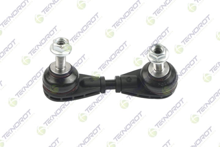 TEKNOROT B-1106 Link/Coupling Rod, stabiliser bar