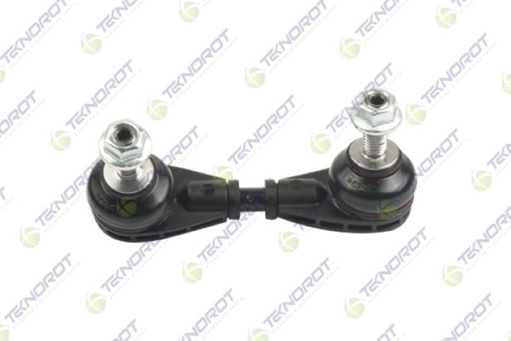 TEKNOROT B-1107 Link/Coupling Rod, stabiliser bar