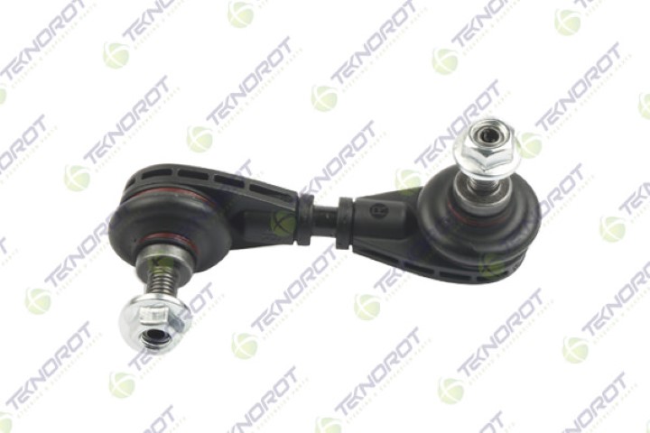 TEKNOROT B-116 Link/Coupling Rod, stabiliser bar