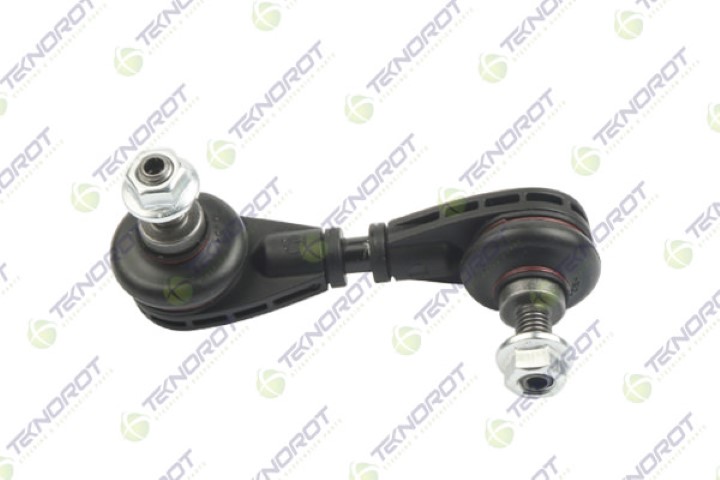 TEKNOROT B-117 Link/Coupling Rod, stabiliser bar