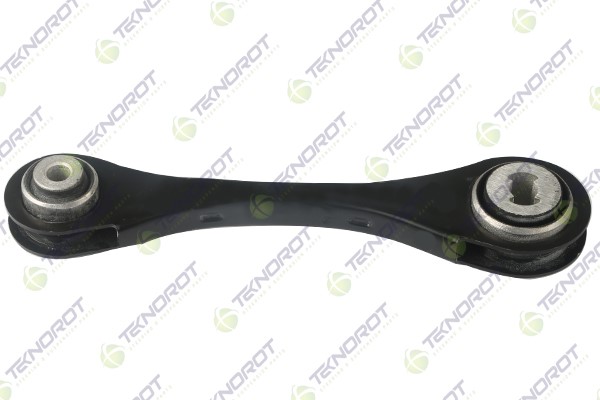 TEKNOROT B-1229 Rameno zavesenia kolies