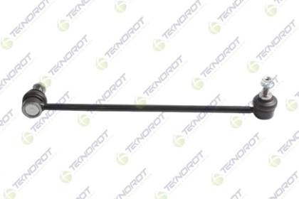 TEKNOROT B-146 Link/Coupling Rod, stabiliser bar