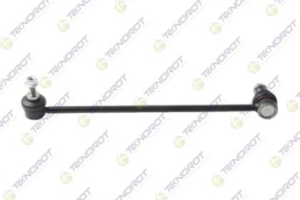 TEKNOROT B-147 Link/Coupling Rod, stabiliser bar
