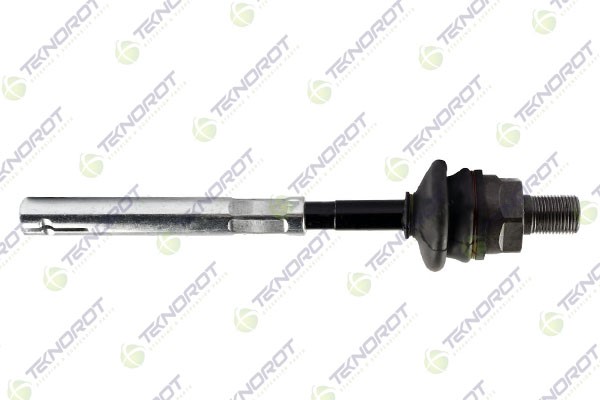 TEKNOROT B-204 Inner Tie Rod