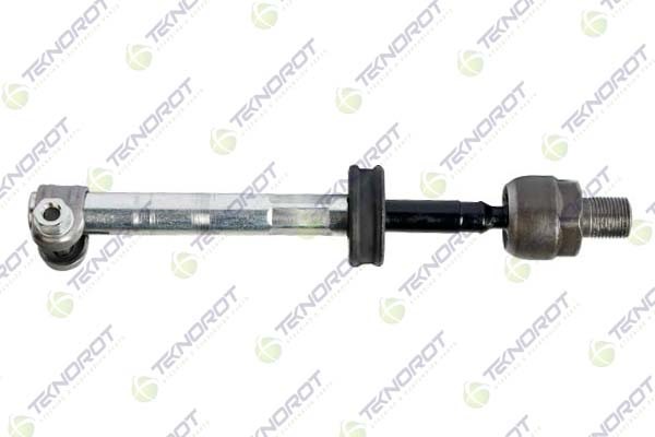 TEKNOROT B-205 Inner Tie Rod