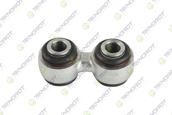 TEKNOROT B-212 Link/Coupling Rod, stabiliser bar