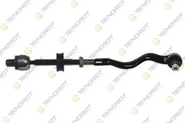 TEKNOROT B-301303 Spojovacia tyč riadenia