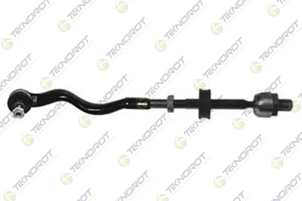 TEKNOROT B-302303 Spojovacia tyč riadenia