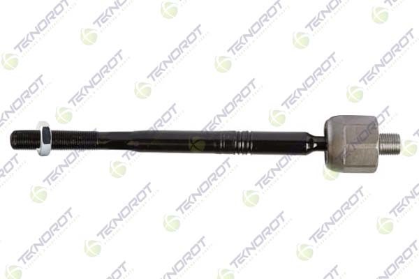 TEKNOROT B-353 Inner Tie Rod