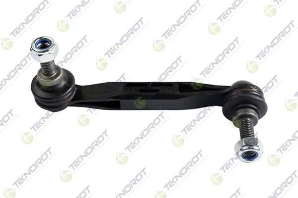 TEKNOROT B-357 Link/Coupling Rod, stabiliser bar