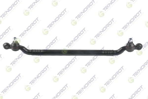 TEKNOROT B-528 Centre Rod Assembly