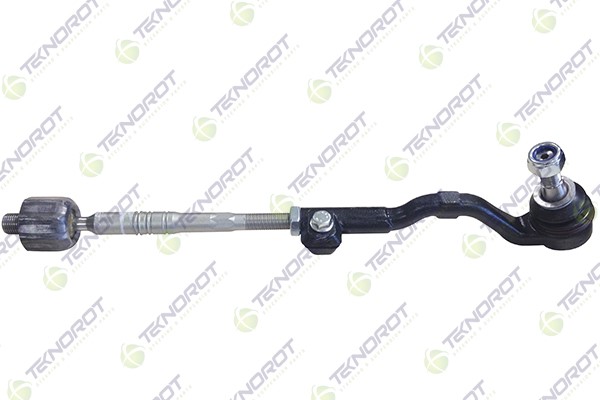 TEKNOROT B-751813 Spojovacia tyč riadenia