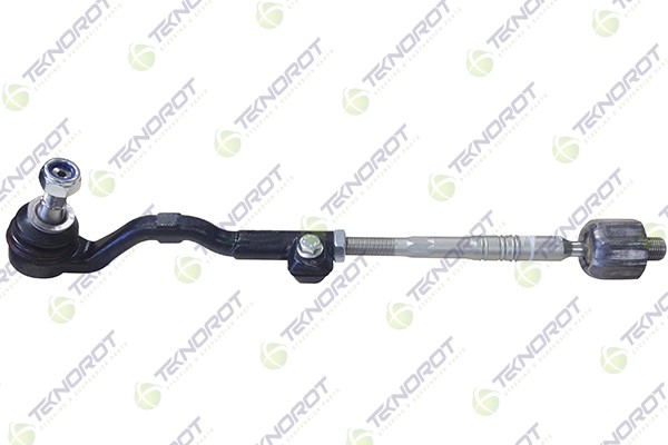 TEKNOROT B-752813 Spojovacia tyč riadenia