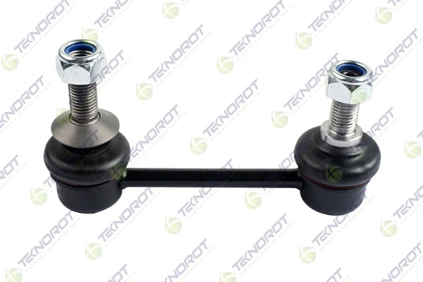 TEKNOROT B-900 Link/Coupling Rod, stabiliser bar