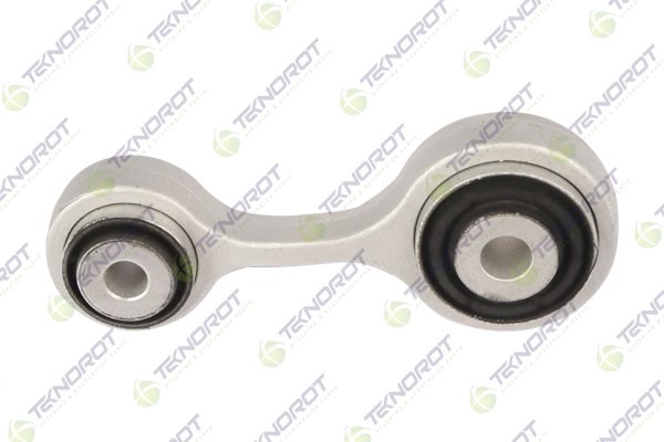 TEKNOROT B-917 Link/Coupling Rod, stabiliser bar