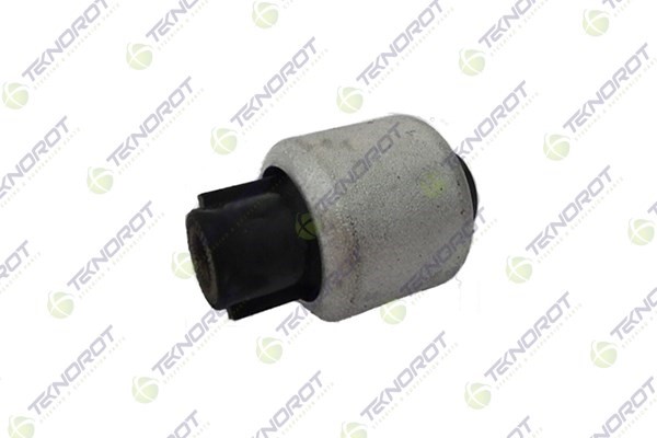 TEKNOROT BM-BS002 Mounting, control/trailing arm