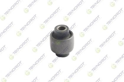 TEKNOROT BM-BS005 Mounting, control/trailing arm