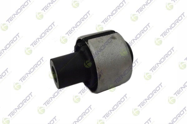 TEKNOROT BM-BS045 Mounting, control/trailing arm