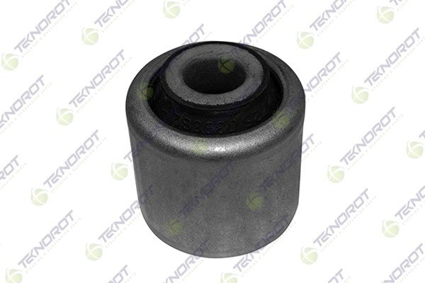 TEKNOROT BM-BS064 Mounting, control/trailing arm