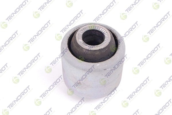 TEKNOROT BM-BS065 Mounting, control/trailing arm